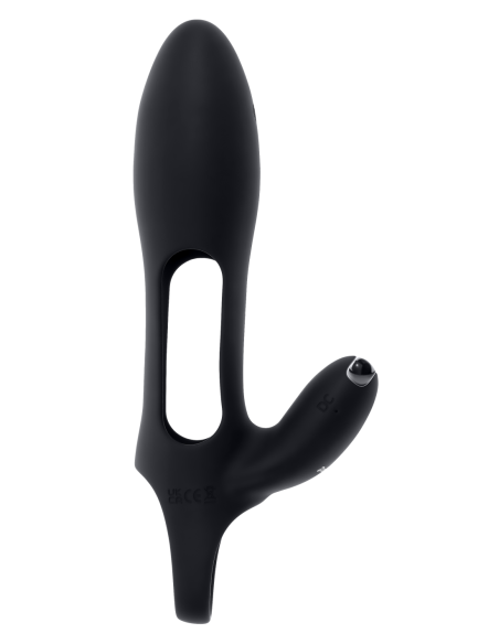 ZERO TOLERANCE NAUTILUS