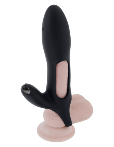 ZERO TOLERANCE NAUTILUS