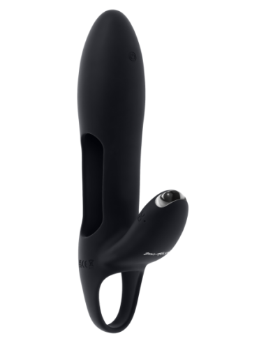 ZERO TOLERANCE NAUTILUS