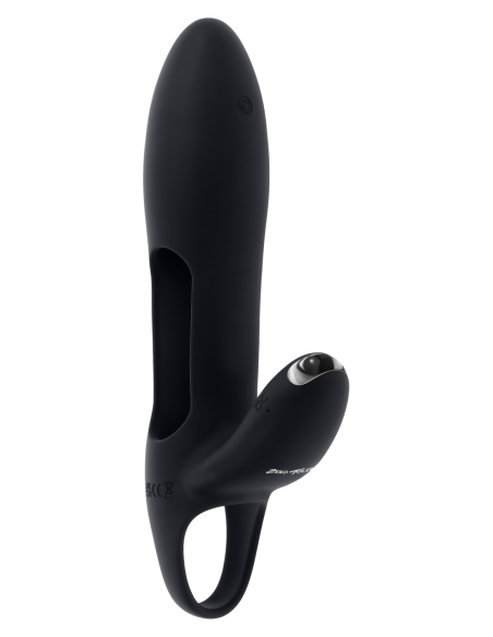 ZERO TOLERANCE NAUTILUS