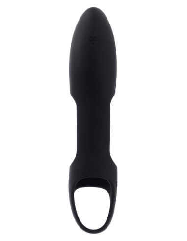 ZERO TOLERANCE NAUTILUS