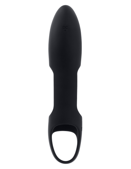 ZERO TOLERANCE NAUTILUS