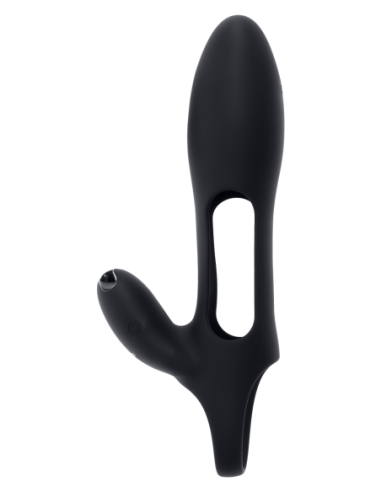 ZERO TOLERANCE NAUTILUS