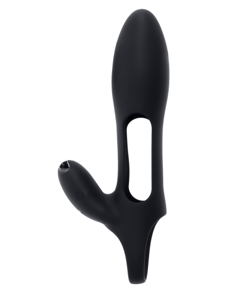 ZERO TOLERANCE NAUTILUS