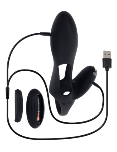 ZERO TOLERANCE NAUTILUS