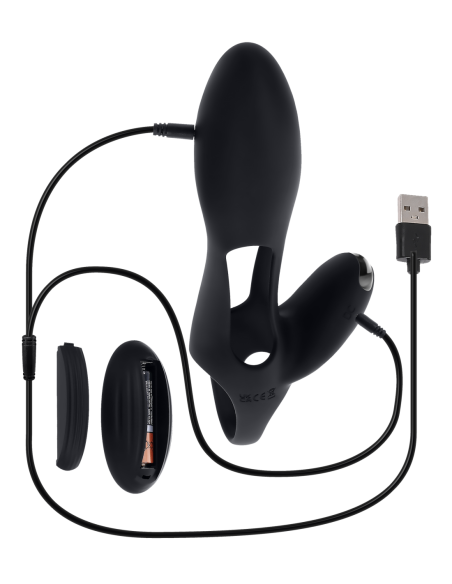 ZERO TOLERANCE NAUTILUS