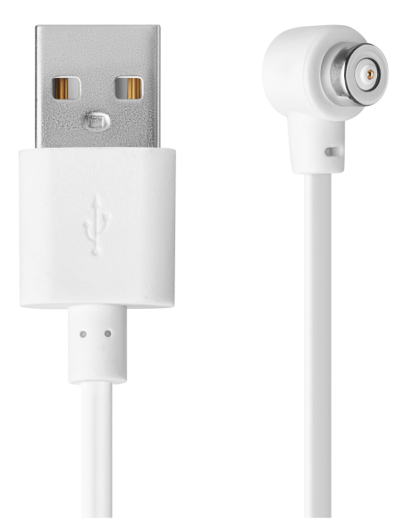 FEMMEFUNN BOOSTER RABBIT XL DARK PURPLE