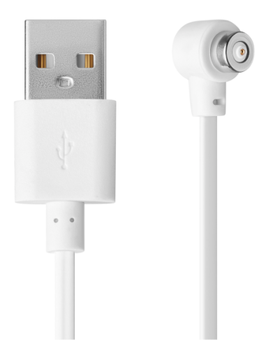 FEMMEFUNN BOOSTER RABBIT XL TURQUOISE