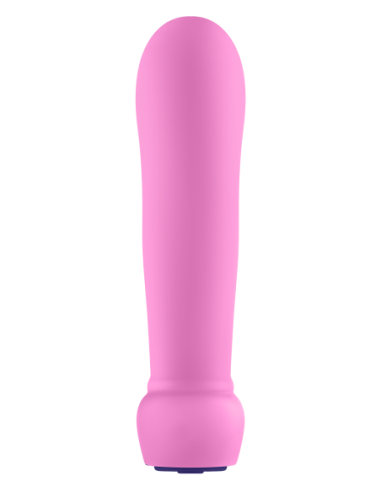 FEMMEFUNN SORMI ROSA BALA