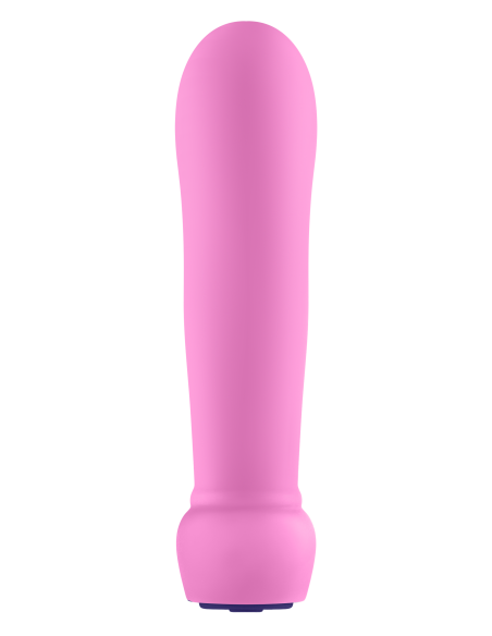 FEMMEFUNN SORMI BULLET PINK