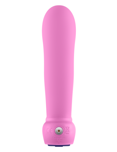 FEMMEFUNN SORMI ROSA BALA