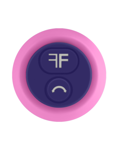 FEMMEFUNN SORMI ROSA BALA