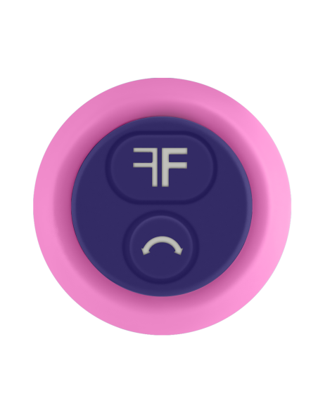 FEMMEFUNN SORMI ROSA BALA