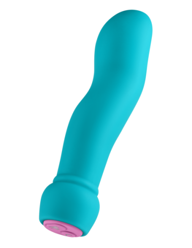 FEMMEFUNN SORMI BULLET TURQUESA