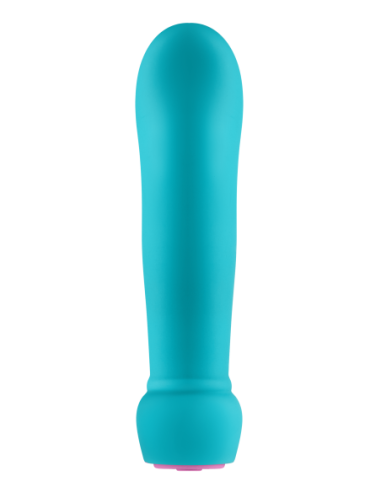 FEMMEFUNN SORMI BULLET TURQUOISE