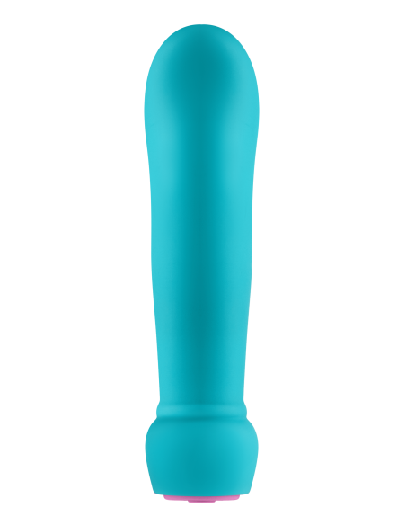 FEMMEFUNN SORMI BULLET TURQUESA