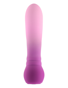 FEMMEFUNN ANIVERSARIO ULTRA BULLET ORQUÍDEA