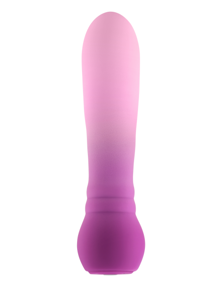 FEMMEFUNN ANIVERSARIO ULTRA BULLET ORQUÍDEA