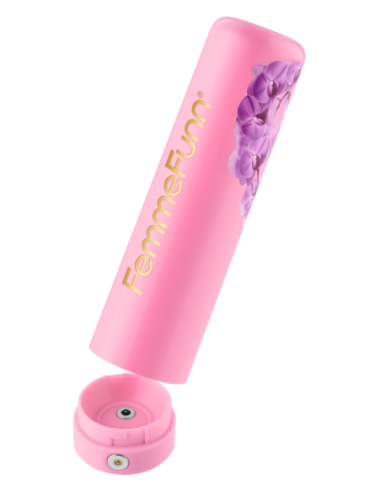 FEMMEFUNN ANNIVERSARY ULTRA BULLET ORCHID