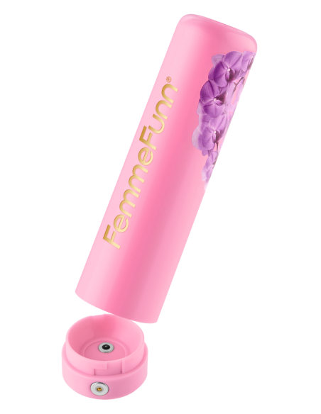 FEMMEFUNN ANNIVERSARY ULTRA BULLET ORCHID