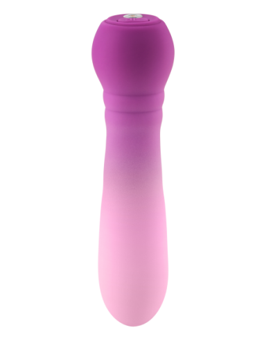 FEMMEFUNN ANNIVERSARY ULTRA BULLET ORCHID