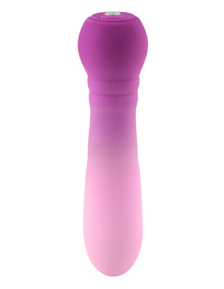 FEMMEFUNN ANNIVERSARY ULTRA BULLET ORCHID