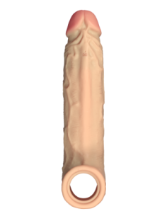 SHAFT VIBRATING SHEATH SIZE 2 PINE 2