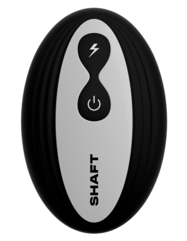 SHAFT FUNDA VIBRATORIA TAMAÑO 2 PINO