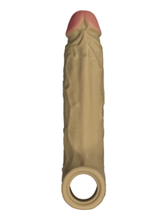 SHAFT VIBRATING SHEATH SIZE 2 OAK 2