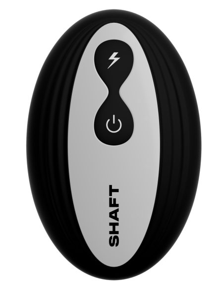 SHAFT FUNDA VIBRATORIA TAMAÑO 2 ROBLE