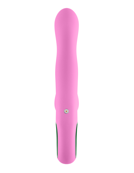 FEMMEFUNN ROSA PALLINA