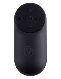 VIRGITE MANDO A DISTANCIA G2 HUEVO G2 AZUL 2