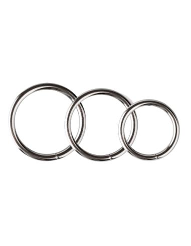 VIRGITE ARNÉS UNIVERSAL CON CONSOLADOR NEGRO...