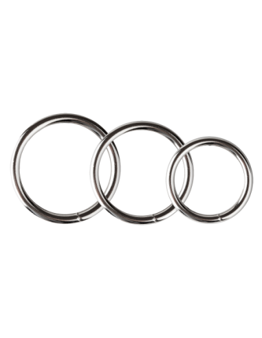 VIRGITE  UNIVERSAL HARNESS WITH BLACK DILDO...