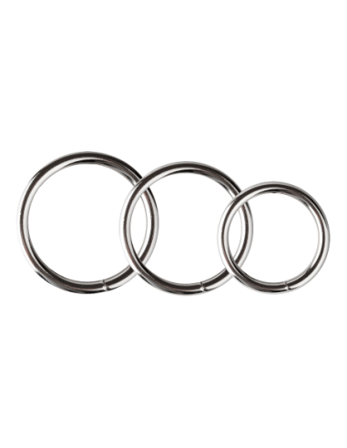 VIRGITE ARNÉS UNIVERSAL CON CONSOLADOR NEGRO...