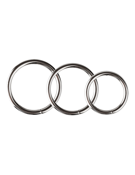 VIRGITE ARNÉS UNIVERSAL CON CONSOLADOR NEGRO TALLA L NEGRO