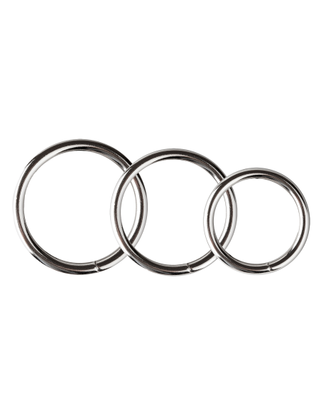 VIRGITE ARNÉS UNIVERSAL CON CONSOLADOR MORADO TALLA M MORADO