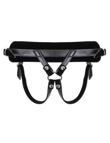 VIRGITE ARNÉS UNIVERSAL CON JUEGO DE CONSOLADOR...