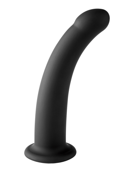 VIRGITE SET DE 3 CONSOLADORES TALLAS S M L NEGRO NEGRO