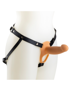 VIRGITE CORREA HUECA H1 H1 TALLA S CARNE 2