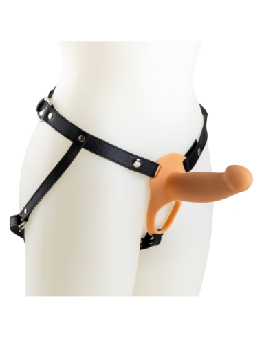 VIRGITE CORREA HUECA H1 H1 TALLA S CARNE