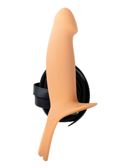 VIRGITE CORREA HUECA H2 H2 TALLA L CARNE