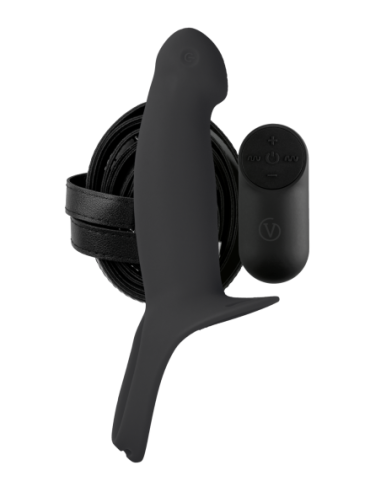 VIRGITE H3 CORREA HUECA VIBRATORIA H3 TALLA S...