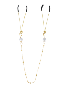 VIRGITE  NIPPLE CLAMPS MOD. 7