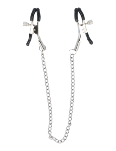 VIRGITE  NIPPLE CLAMPS MOD. 11