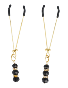 VIRGITE  NIPPLE CLAMPS MOD. 13