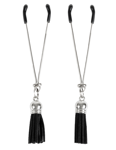 VIRGITE  NIPPLE CLAMPS MOD. 26