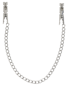 VIRGITE  NIPPLE CLAMPS MOD. 29