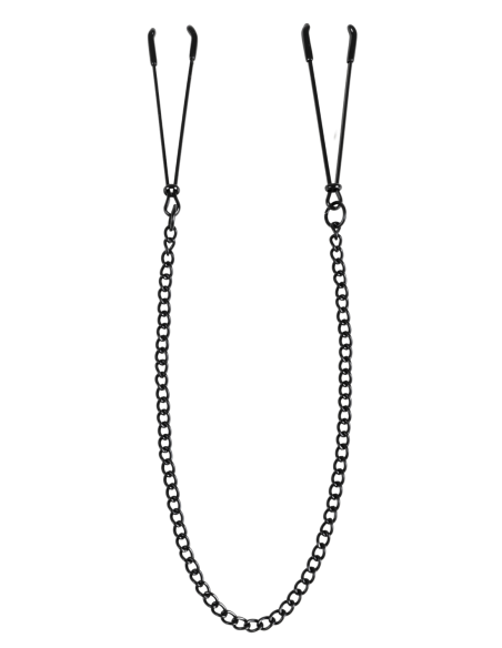 VIRGITE  NIPPLE CLAMPS MOD. 31