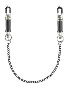 VIRGITE  NIPPLE CLAMPS MOD. 32